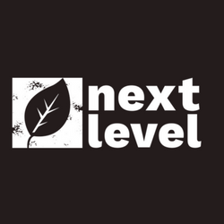 Next Level